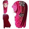 Stylish Hijab (Scarf)