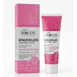 Biocos Knuckles Brightening...