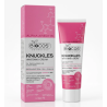 Biocos Knuckles Brightening Cream