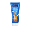 Disaar Gluta Serum Lotion - Assorted