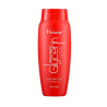 Disaar Glycerin Moisturizing Lotion