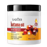 Sadoer Batana Oil Hair Mask