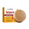 Sadoer Batana Oil Hair Soap