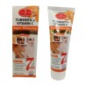 Aichun Beauty Turmeric & Vitamin C Skin Cleanser