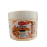Disaar Turmeric Skin Cream