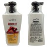 Sadoer Batana Oil Shampoo & Conditioner Set