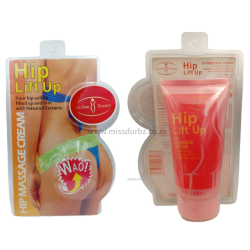 Aichun Beauty Hip Lift Up...