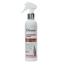 Disaar Hair Growth Spray