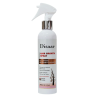 Disaar Hair Growth Spray