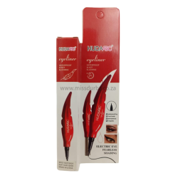 Waterproof Long Lasting...