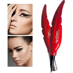 Waterproof Long Lasting Eyeliner Pen