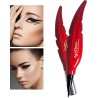 Waterproof Long Lasting Eyeliner Pen