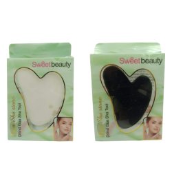 Gua Sha Facial Massage Tool