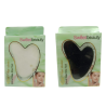 Gua Sha Facial Massage Tool