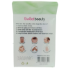 Gua Sha Facial Massage Tool