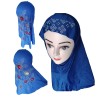 Stylish Hijab (Scarf)