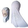 Stylish Hijab (Scarf)