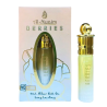 Al-Nuaim Berries Attar Perfume Roll On
