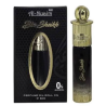 Al-Nuaim Bin Sheikh Attar Perfume Roll On