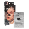 Charcoal Nose Strips - 10pc
