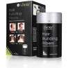 Dexe Hair Building Fibers 22g