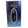 Al-Nuaim D'Boss Attar Perfume Roll On