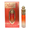 Al-Nuaim Baccarat Rouge 540 Attar Perfume Roll On