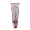Cute Lover Perfume Hand & Body Cream