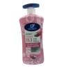 Vitamin B3 Clarifying Body Lotion