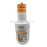 Korea Glow Skin Body Lotion - Assorted
