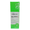 Biocos Melasma Rx Cream