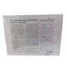 Collagen Sakura Moisturizing 6pc Set