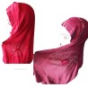 Stylish Hijab (Scarf) - Assorted