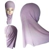 Stylish Hijab (Scarf) - Assorted