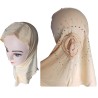 Stylish Hijab (Scarf) - Assorted