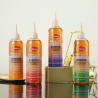 Disaar Braid & Scalp Cleansing Rinse