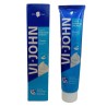 Vi-John Shaving Cream