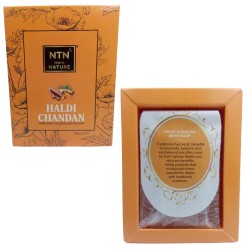 Luxurious Bathing Bars - Assorted