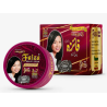 Faiza Beauty Cream
