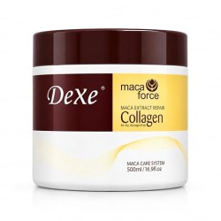Dexe Maca Extract Repair...