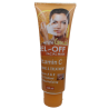 White Gold Vitamin C Peel Off Mask
