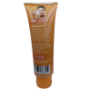 White Gold Vitamin C Peel Off Mask