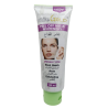 White Gold Peel Off Mask