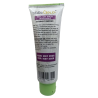 White Gold Peel Off Mask