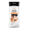 Dark Skin Brightening Body Gel