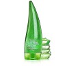 Disaar Aloe Vera Soothing & Moisturizing Gel