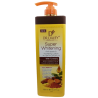 Dr Davey Turmeric Body Corrector Lotion