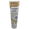 Sadoer Collagen Exfoliation Bath Salts