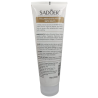 Sadoer Collagen Exfoliation Bath Salts