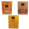 Luxurious Bathing Bars - Assorted